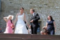 Hochzeit 186